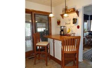 2400 Andover Rd, Cinnaminson, NJ 08077