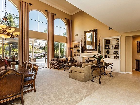 5th image of 1190 S Summer Breeze Ln