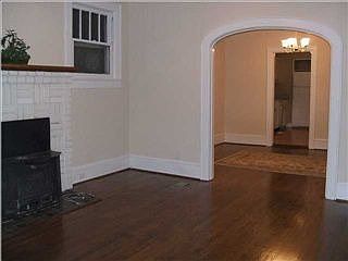 2nd image of 4015 Norwood Ave