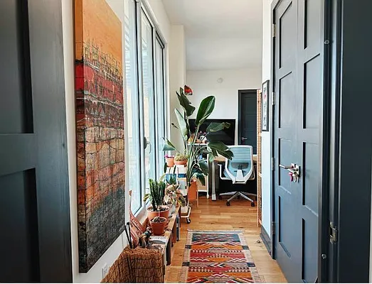 Rented by The KCI Group | media 40