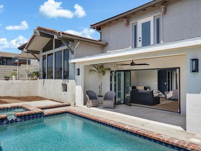 4511 Stanton Dr, Los Angeles, CA, 90065