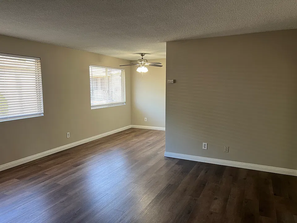 630 Junipero Ave #7