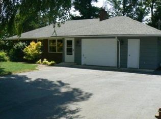 3242 P St, Washougal, WA 98671