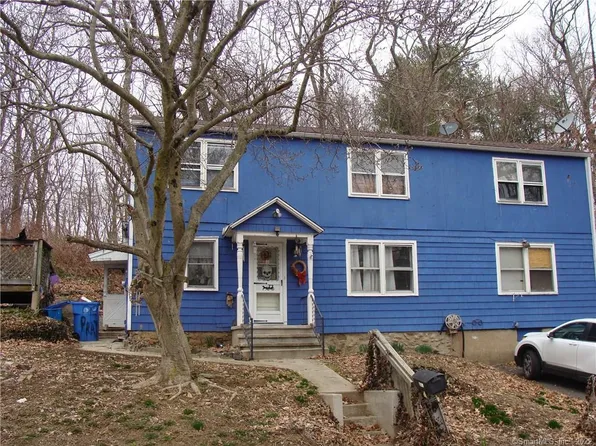 118 Armstrong Road, Shelton, CT 06484