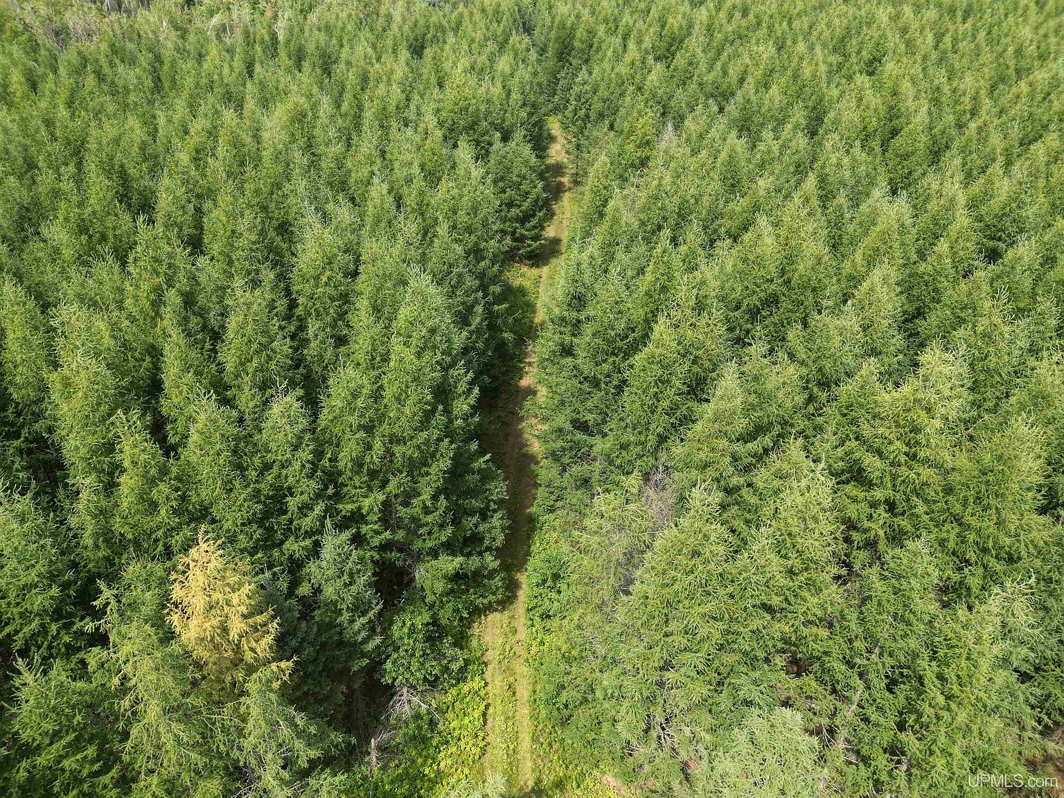 Warren Kelly Dr 1, Hermansville, MI 49847 Zillow