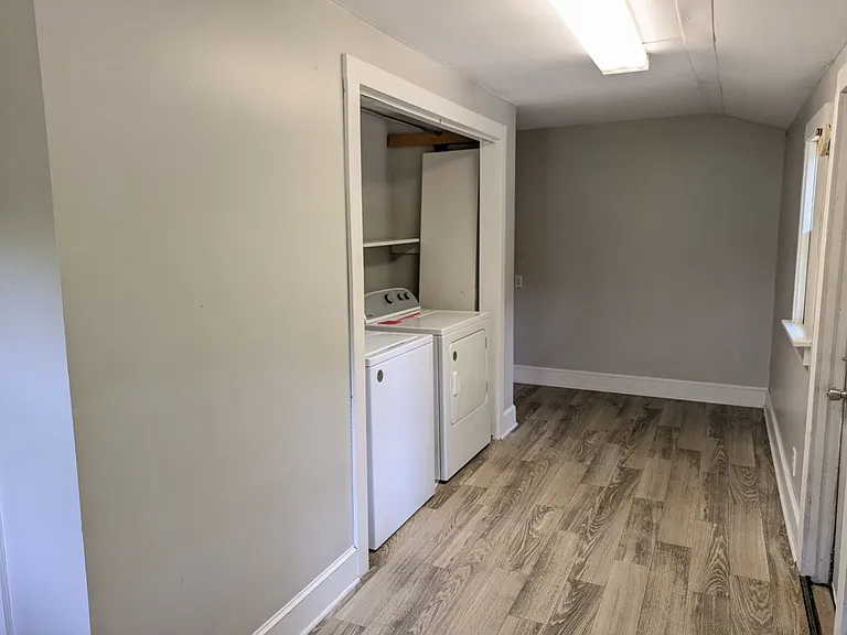 134 Langtree Rd — Photo 25