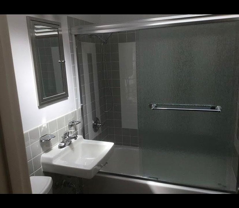 2nd image of 1281 24th Ave #5