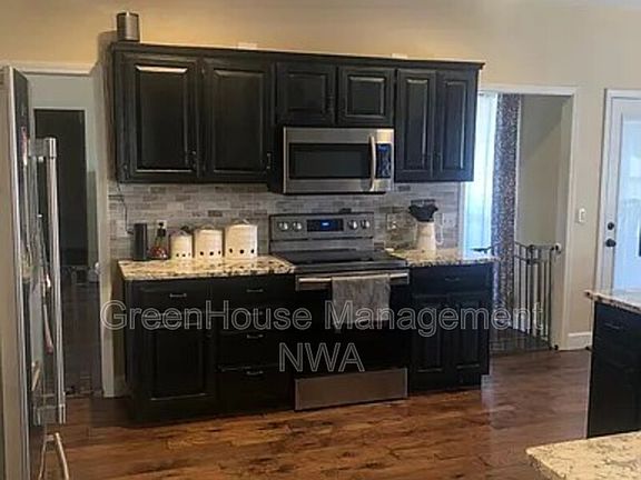 4th image of 1207 N Mallard Ln