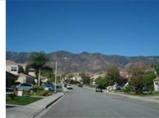 5680 Crestline Pl, Rancho Cucamonga, CA 91739