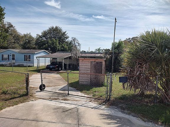 2nd image of 184 Robin Hood Dr
