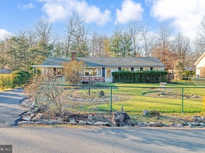 20273 Redrose Dr, Sterling, VA, 20165