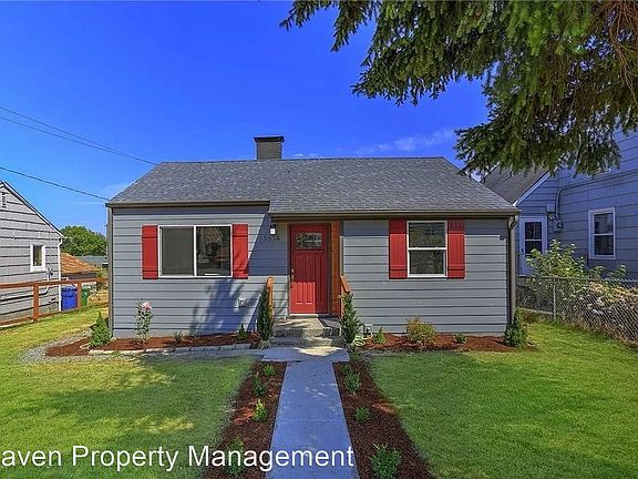 2nd image of 13534 35th Ave S