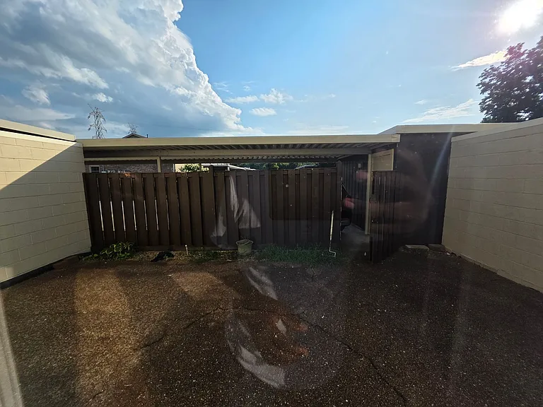 1016 Todd Preis Dr — Photo 27