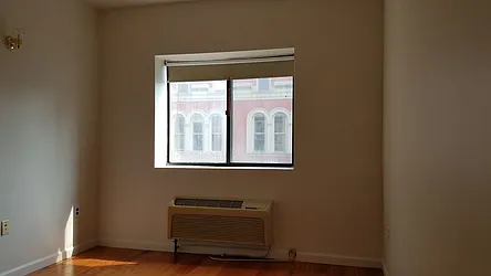 Rented by Matthew Gros-Werter, LREB 