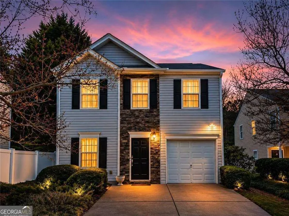 188 Ilex Dr, Canton, GA 30114