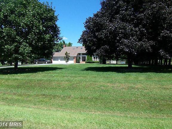 4th image of 100 Grason Vista Dr