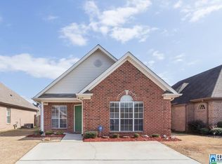 3081 Summit Dr, Fultondale, AL 35068