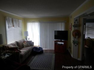 1904 E Fort Macon Rd #249, Atlantic Beach, NC 28512