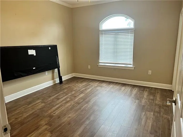 1413 Royal Palm Dr — Photo 9