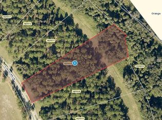 17213 Etruscan Ln #116, Montverde, FL 34756