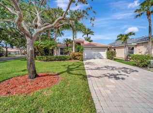 5942 NW 77th Dr, Parkland, FL 33067