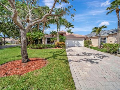 5942 NW 77th Drive, Parkland, FL, 33067