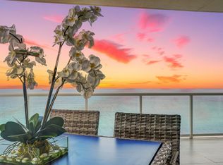 3730 N Ocean Dr UNIT 18-A, Riviera Beach, FL 33404
