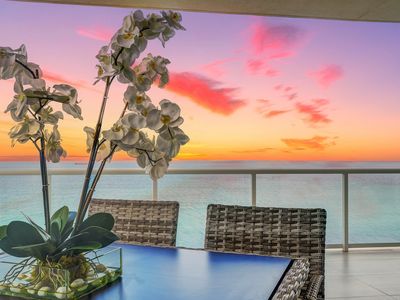 3730 N Ocean Drive #18 A, Riviera Beach, FL, 33404