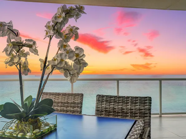 3730 N Ocean Drive #18 A, Singer Island, FL 33404