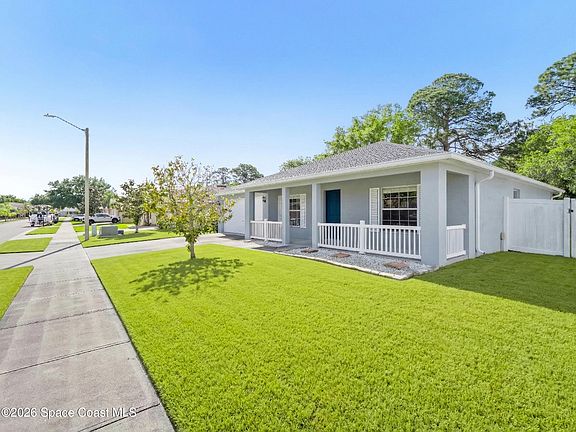 4th image of 5551 Cinnamon Fern Blvd