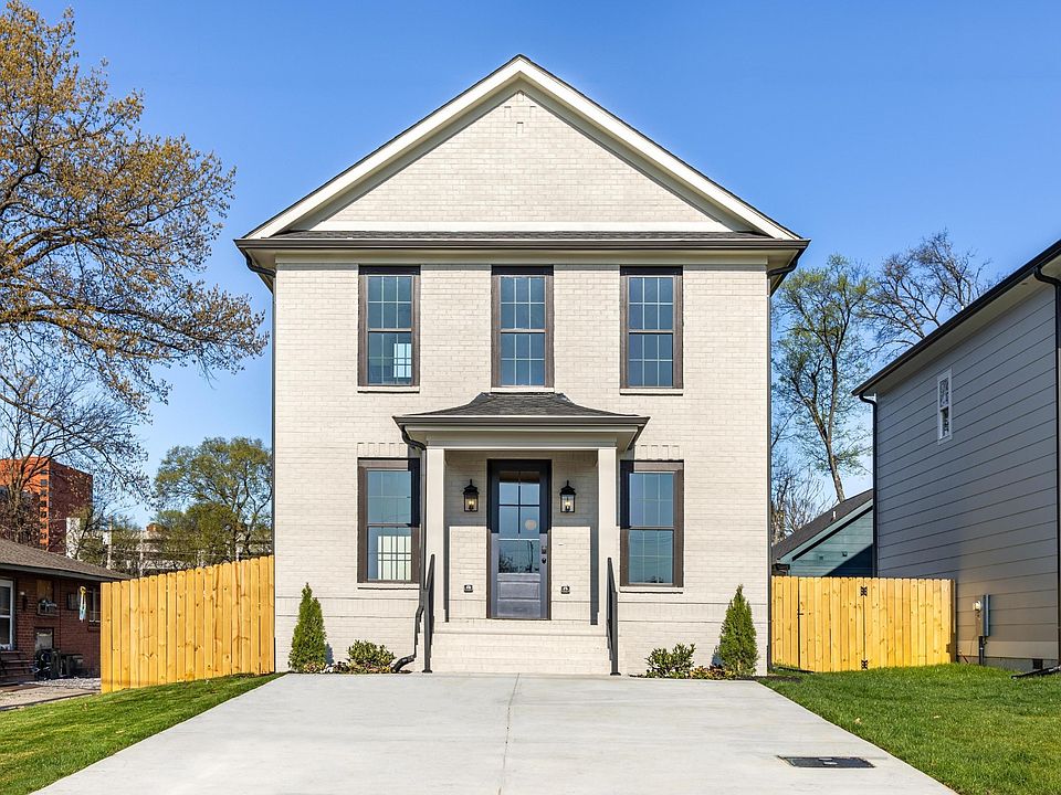 1st image of 111 Scruggs St Lot 22