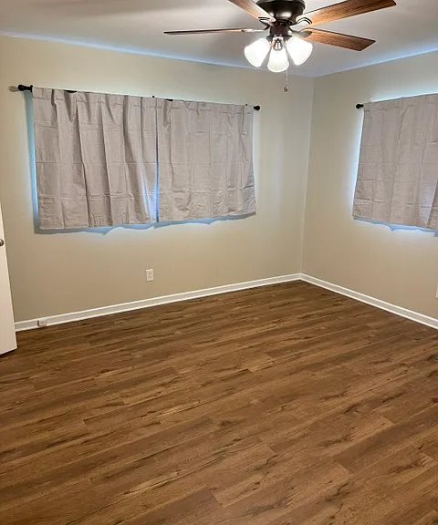 1416 Easy St — Photo 13