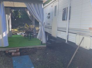 1868 Green Canyon Rd #1, Fallbrook, CA 92028