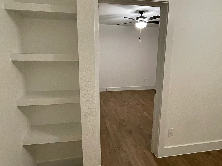 1448 Pearson St #2 — Photo 5