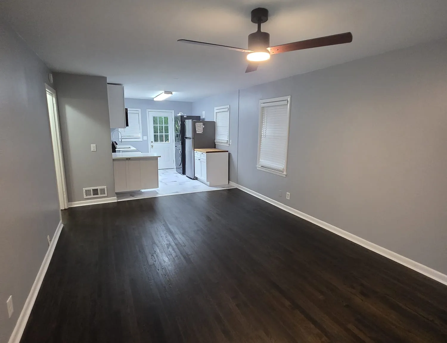 851 Rowland Street - 1 — Photo 4