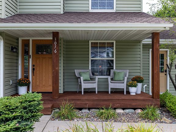 2nd image of 1076 Bonnieview Cir
