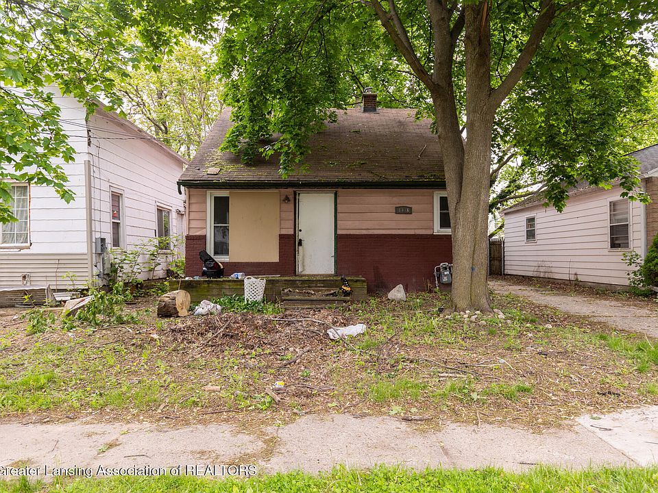1st image of 1318 Glenrose Ave