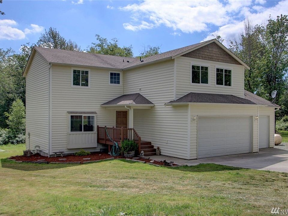 1st image of 7888 Renic Dr