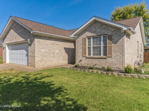 Houses For Rent in 40047 - 14 Homes | Zillow