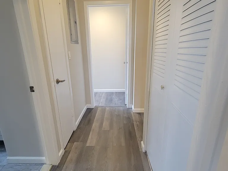 Hallway pic#2