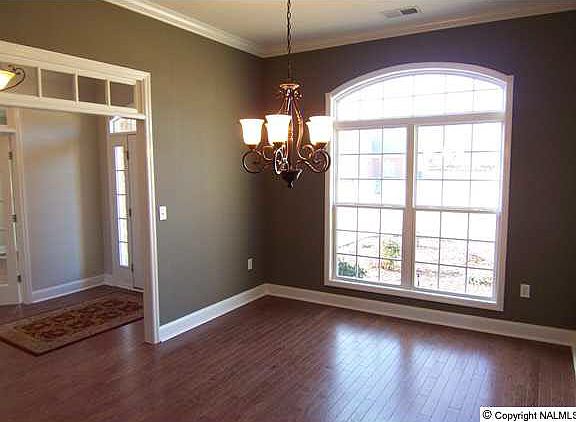 5th image of 4704 Autumn Dusk Dr