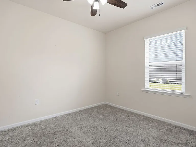 2116 Water Marsh Trl — Photo 23