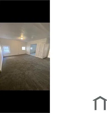 3716 Beatrice Dr — Photo 1