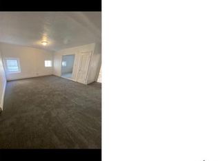 3716 Beatrice Dr #5, Cincinnati, OH 45229