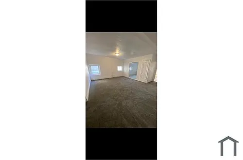 3716 Beatrice Dr #5 Photo 1