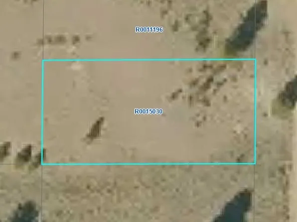 00001 Ram Street, Hartsel, CO 80449
