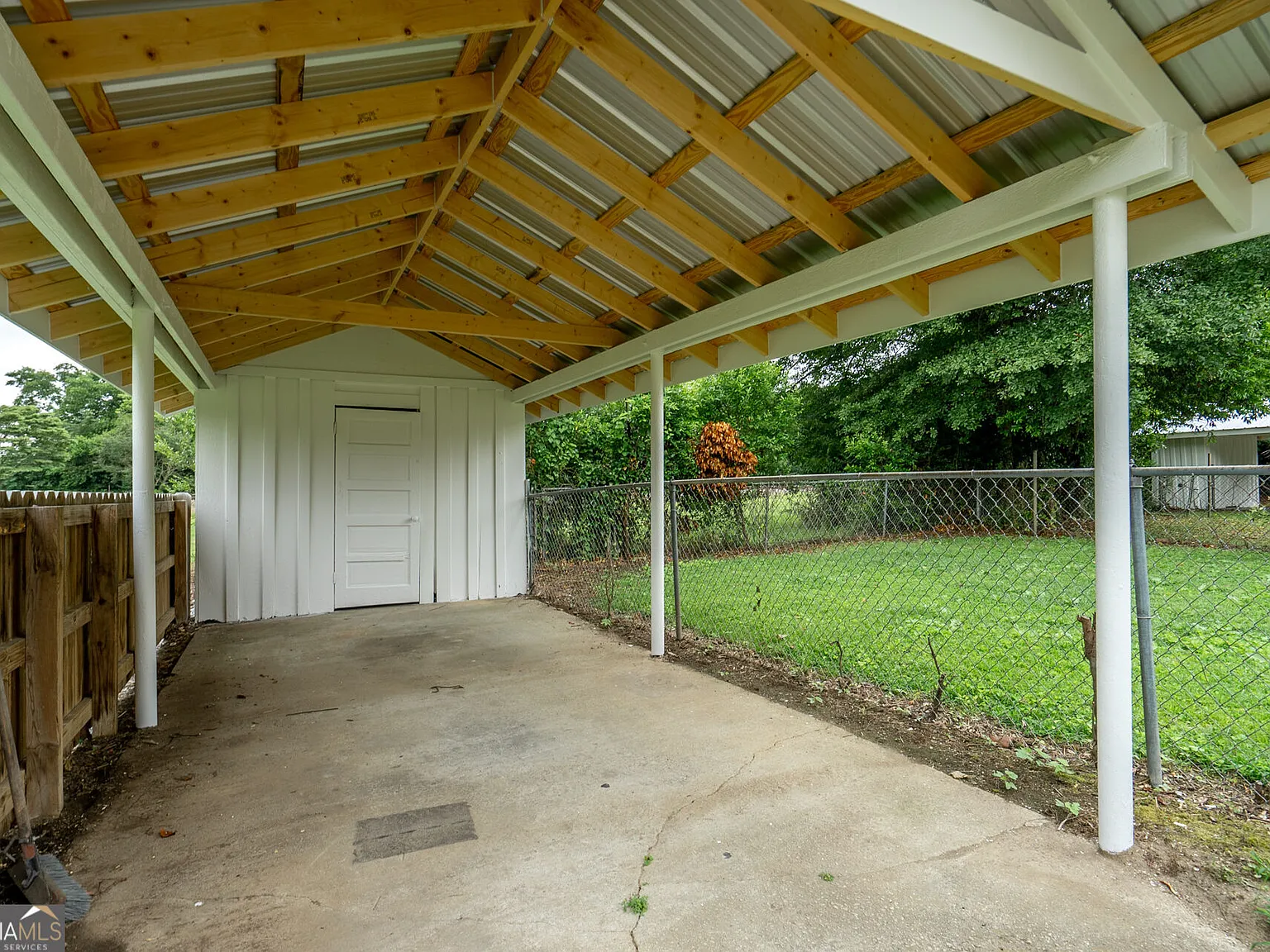 2 bed, 1.0 bath, 1062 sqft, $1,500 — Photo 4