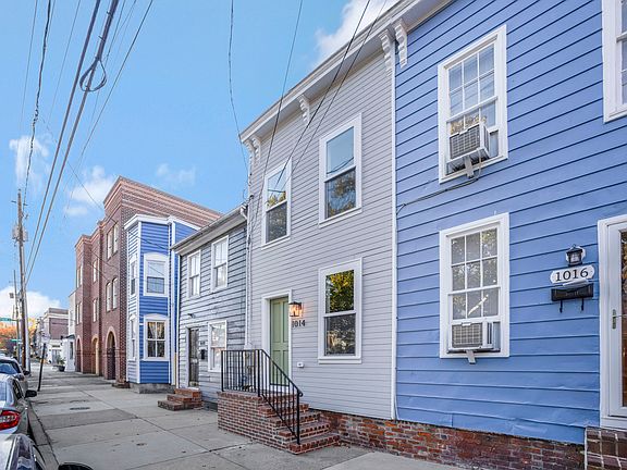 2nd image of 1014 Queen St