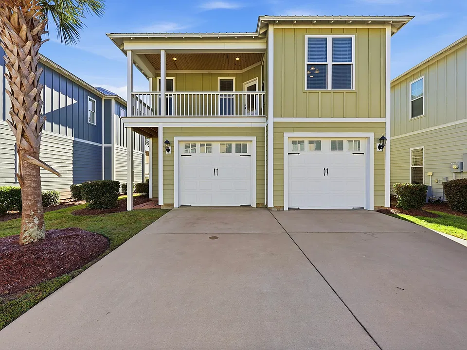 270 Lumbee Cir