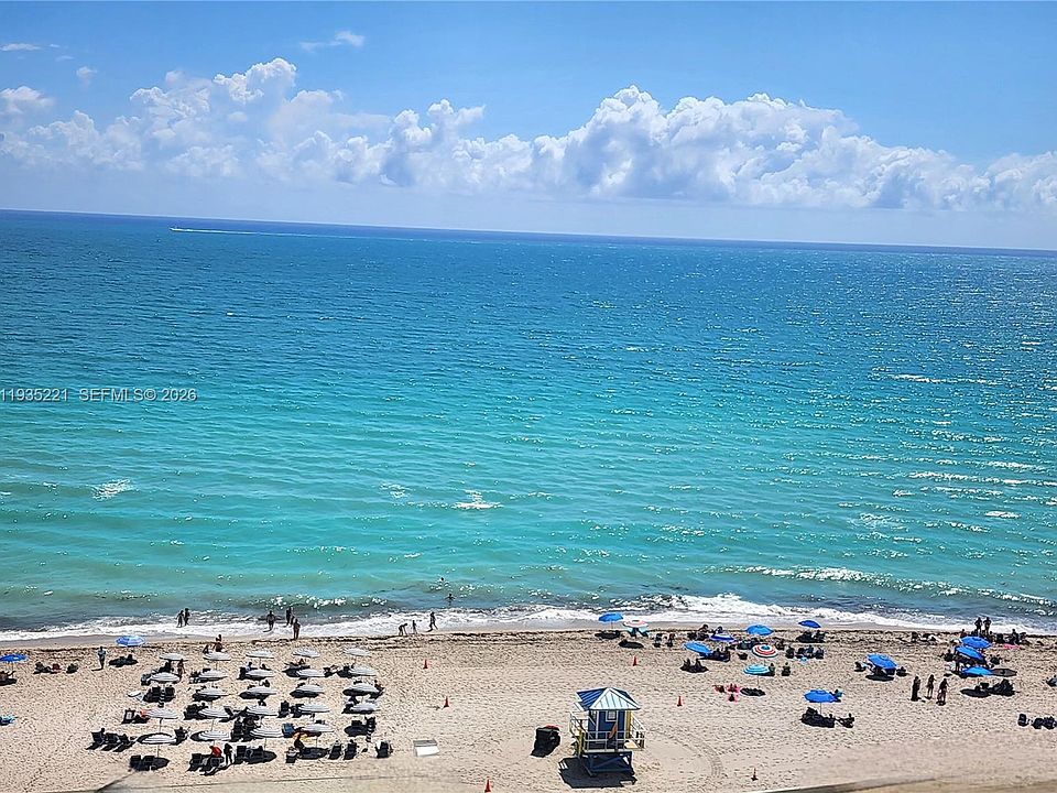 1st image of 3725 S Ocean Dr APT 425